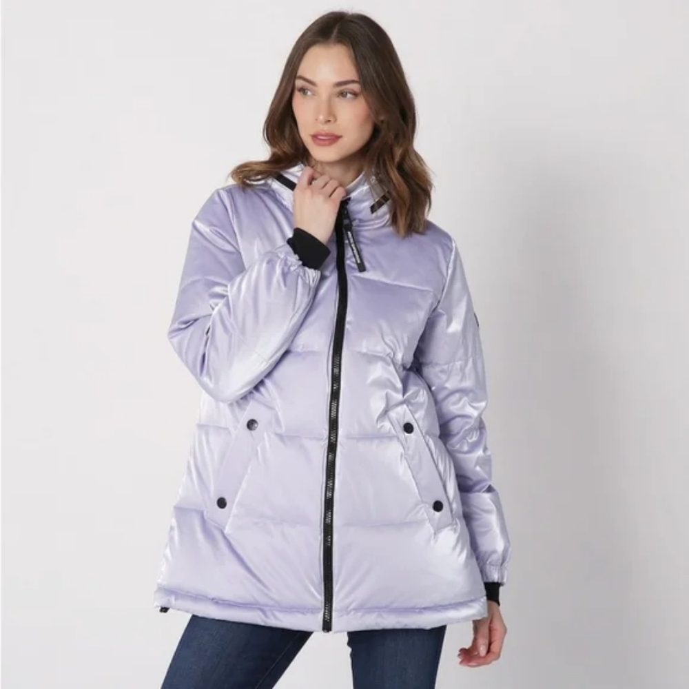 Arctic Expedition 2 Piece Snowboarding Suit